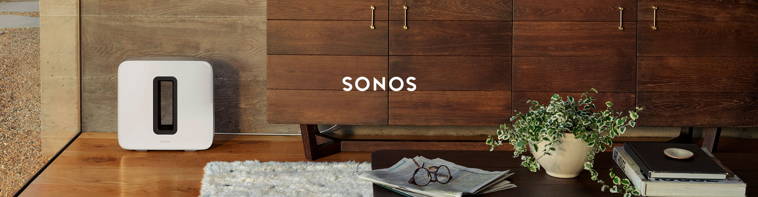 Sonos