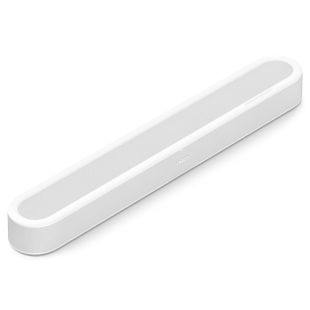 Sonos Soundbar Beam Ultra, valge