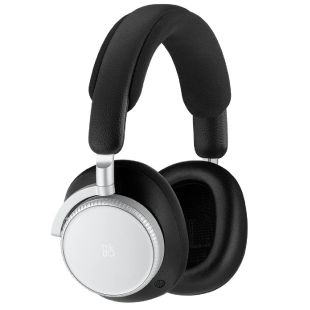 Bang & Olufsen m&uuml;rasummutavad bluetooth k&otilde;rvaklapid BeoPlay H100, must