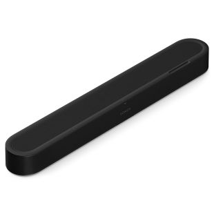 Sonos Soundbar Beam Ultra, must