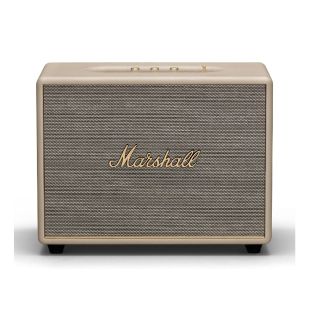 Marshall bluetooth kõlar Woburn III Bluetooth, beež