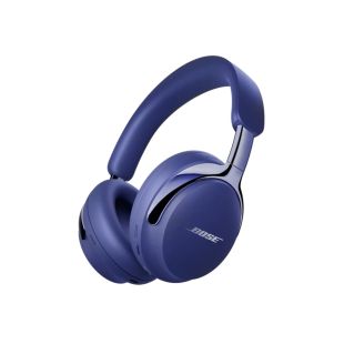 Bose mürasummutavad bluetooth kõrvaklapid Quietcomfort Ultra Headphones 2nd Gen, lilla