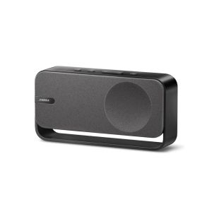 Bose kaasaskantav bluetooth kõlar SoundLink Home, hall