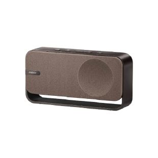 Bose kaasaskantav bluetooth kõlar SoundLink Home, pruun
