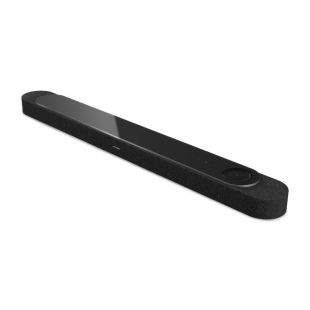 Bose Lifestyle Ultra Soundbar, must