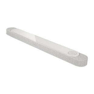 Bose Lifestyle Ultra Soundbar, valge