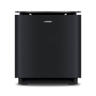 Bose Lifestyle Ultra Subwoofer, must