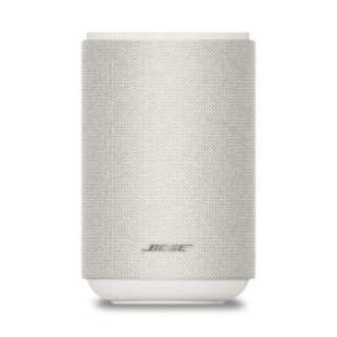 Bose Lifestyle Ultra bluetooth/Wi-Fi kõlar, valge