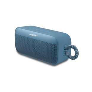 Bose kaasaskantav bluetooth kõlar SoundLink Plus, sinine
