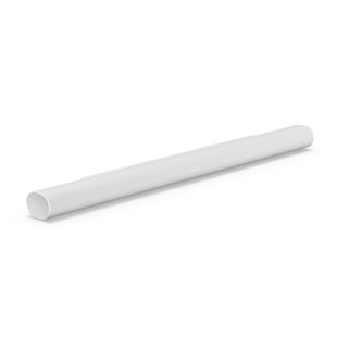 Sonos Soundbar Arc Ultra, valge
