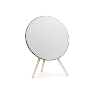 Bang & Olufsen multiroom kõlar BeoPlay A9, valge