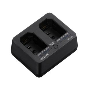 Sony akulaadija NP-SA100 akudele BC-SAD1
