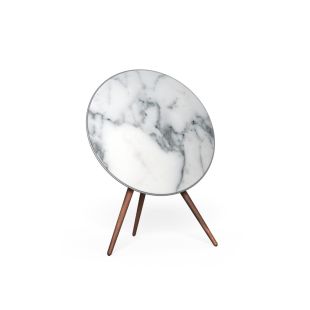 BeoPlay A9 kõlarikate Marble