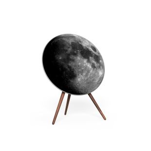 BeoPlay A9 kõlarikate Moon