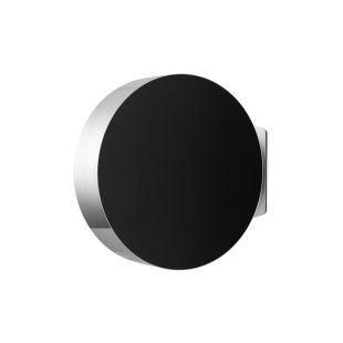 Bang & Olufsen Beosound Edge hõbedast alumiiniumist seinakinnitus