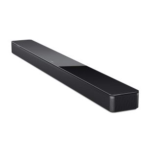 Bose Soundbar 700, must