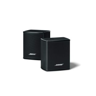 Bose Surround Speakers, must