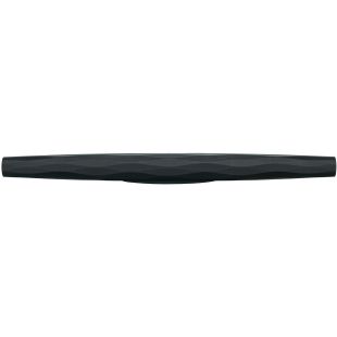 Bowers & Wilkins multiroom WiFi soundbar Formation Bar