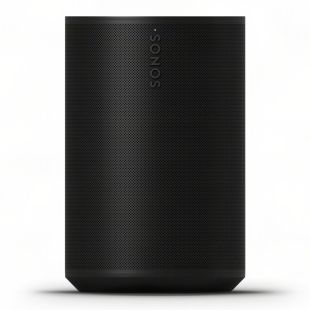 Sonos multiroom WiFi kõlar ERA 100 SL, must