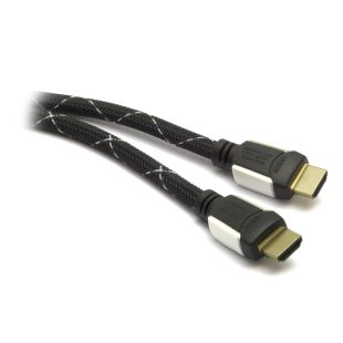 G&BL HDMI kaabel 3,0m