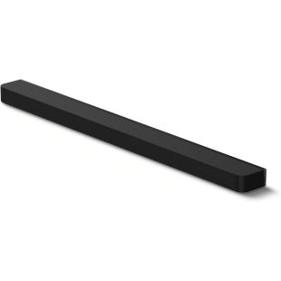 Sony Dolby Atmos/DTS:X soundbar Bravia Theatre Bar 9