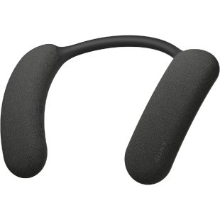 Sony bluetooth kaelakõlar Bravia Theatre U