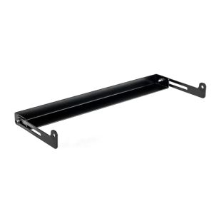 KMVSim Light kontoritooli stabiliseerija