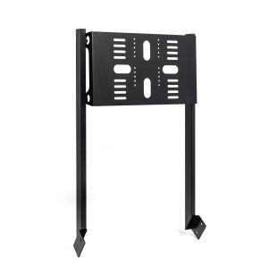 KMVSim Light rallitooli monitoristend