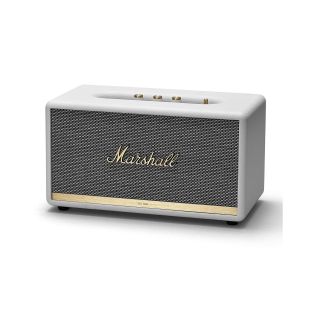 Marshall Bluetooth колонка Stanmore II,  белый