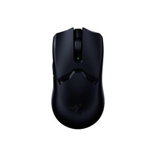 Razer hiir Viper V2 Pro juhtmevaba, must