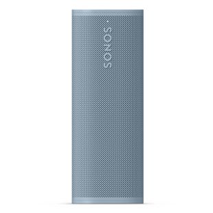Sonos kaasaskantav bluetooth/Wi-Fi kõlar Roam 2, sinine
