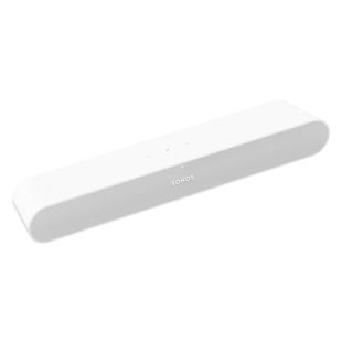 Sonos Soundbar Ray, valge