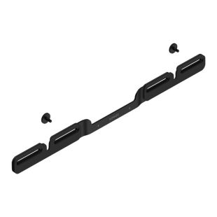 Sonos Beam Ultra seinakinnitus