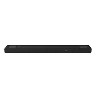 Sony 5.1.2 kanaliga Dolby Atmos / DTS:X soundbar HT-A5000