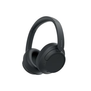 Sony mürasummutavad bluetooth kõrvaklapid WH-CH720N, must