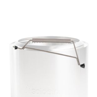 Solo stove suitsuvaba lõkkeaseme käepide, Bonfire