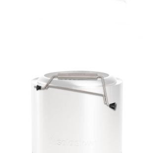 Solo stove suitsuvaba lõkkeaseme käepide, Ranger