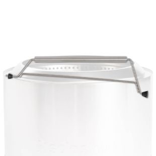Solo stove suitsuvaba lõkkeaseme käepide, Yukon
