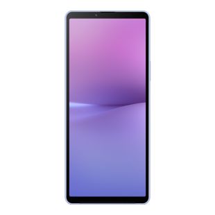 Sony Xperia 10 V lilla