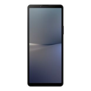 Sony Xperia 10 V must