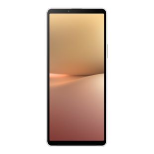 Sony Xperia 10 V valge