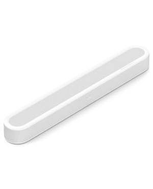 Sonos Soundbar Beam Ultra, valge