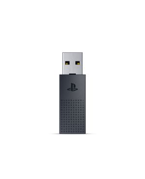Sony PlayStation Link USB adapter