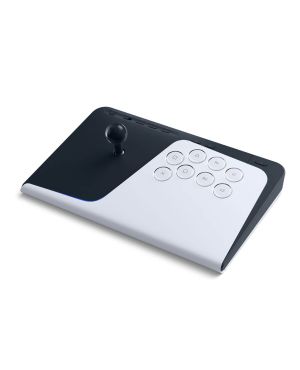 Playstation FlexStrike Fight Stick pult