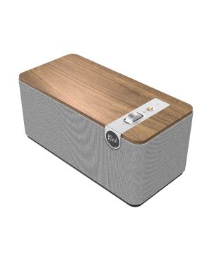 Klipsch bluetooth kõlar The One Plus, pähkel