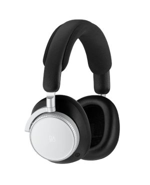 Bang & Olufsen mürasummutavad bluetooth kõrvaklapid BeoPlay H100, must