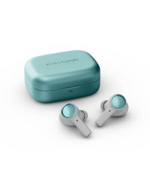 Bang & Olufsen mürasummutavad bluetooth kõrvaklapid BeoPlay Eleven, Roheline
