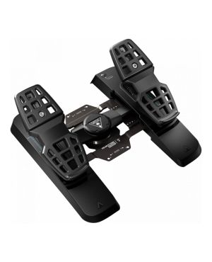 Turtle Beach pedaalid VelocityOne Rudder Universal