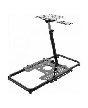 Turtle Beach VelocityOne Stand