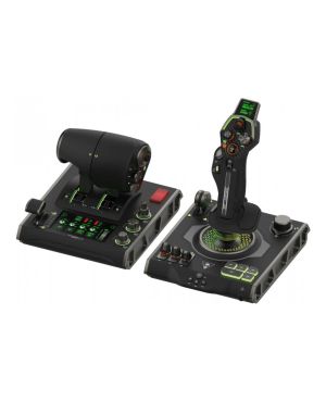Turtle Beach VelocityOne Flightdeck